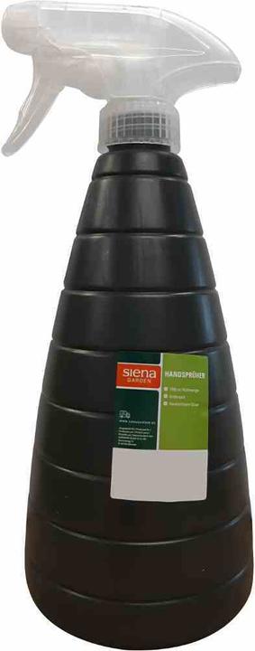 Siena Garden Pulvérisateur manuel (0.79 l)
