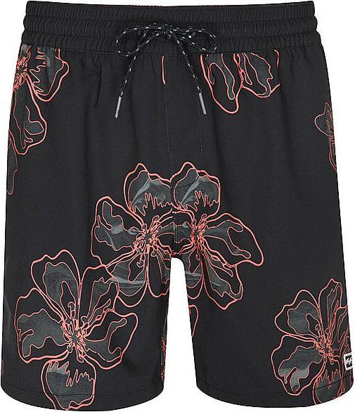 Image du produit Billabong Sundays Layback (M)