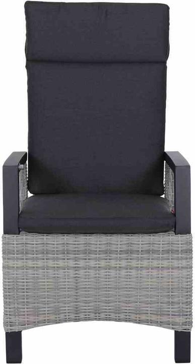 Produktbild Siena Garden Dining Move Sessel