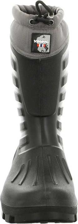 Produktbild Viking Footwear Viking Arctic 2.0 Boots Unisex (36)