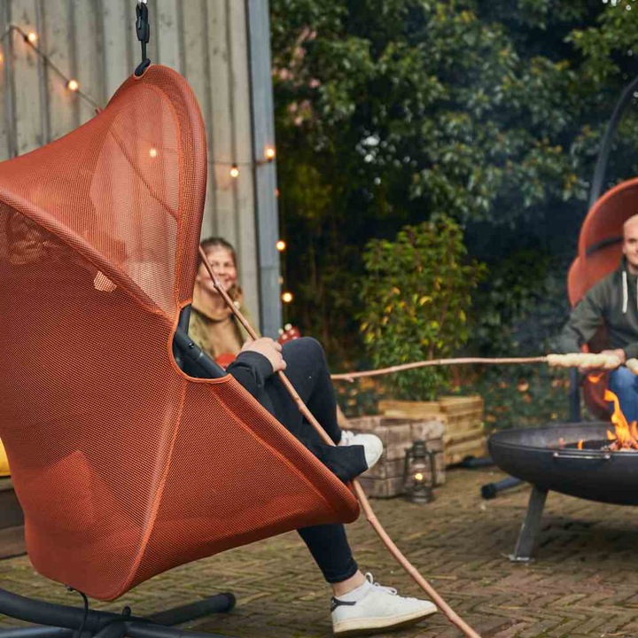 Produktbild Siena Garden Hängekorb