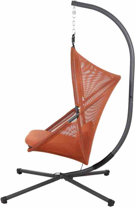 Produktbild Siena Garden Hängekorb