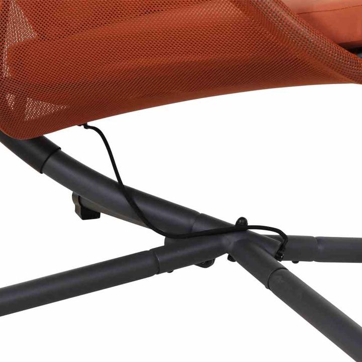 Produktbild Siena Garden Hängekorb (130 kg)