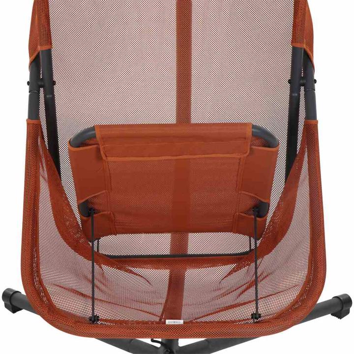 Produktbild Siena Garden Hängekorb (130 kg)