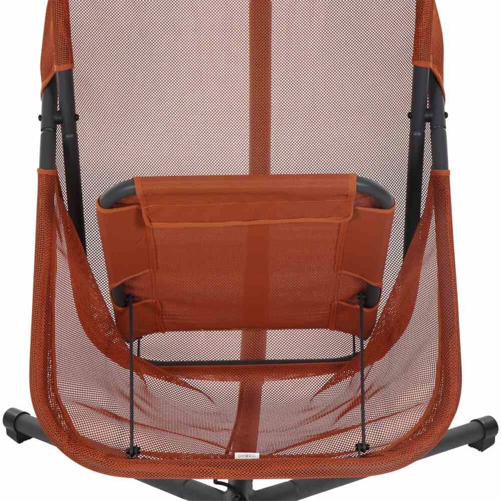 Produktbild Siena Garden Hängekorb
