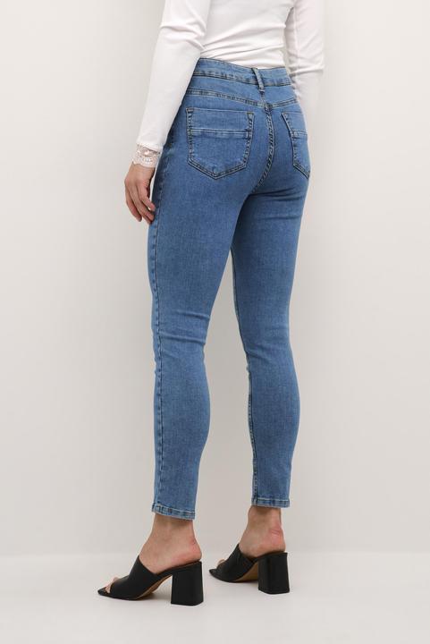 Produktbild Culture Corina (38)