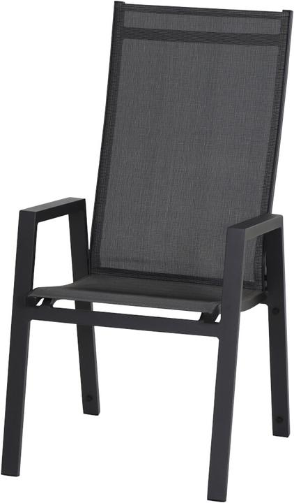 Silberfarben