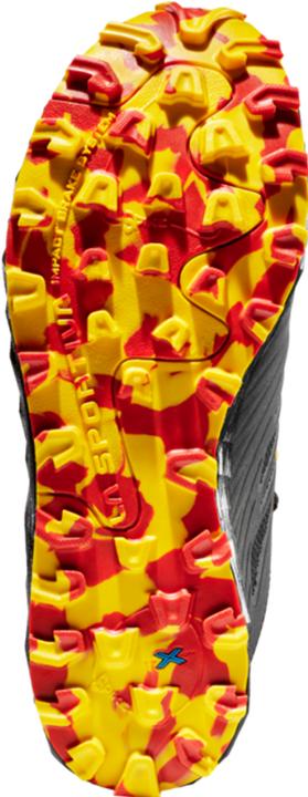 Produktbild La Sportiva Lycan GTX (47)