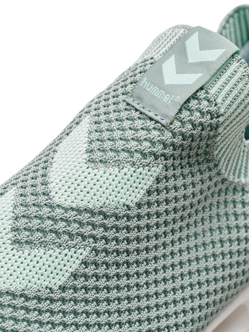 Actual product image hummel Tatum Seamless (38)