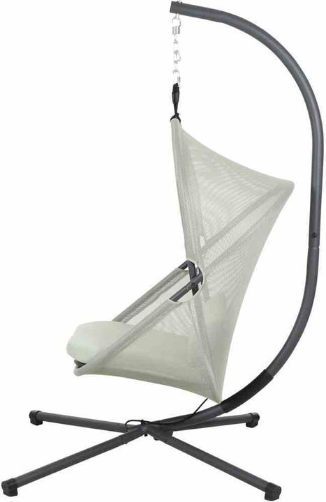 Produktbild Siena Garden Hängekorb (130 kg)