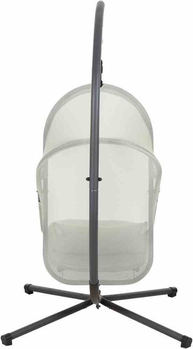 Actual product image Siena Garden Hanging basket