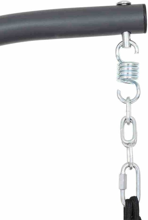 Actual product image Siena Garden Hanging basket