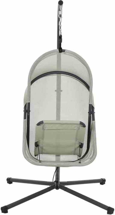 Actual product image Siena Garden Hanging basket