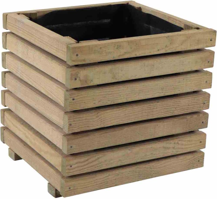 Actual product image Siena Garden Pflanzkübel