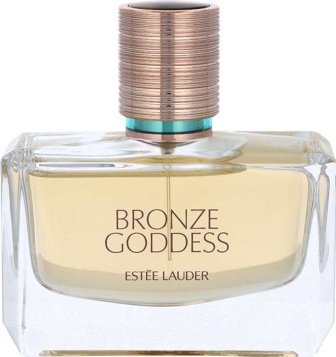 Image du produit Estée Lauder Bronze Goddess (Eau fraîche, 50 ml)