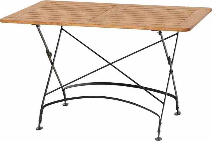 Actual product image Siena Garden Peru III (120 cm)