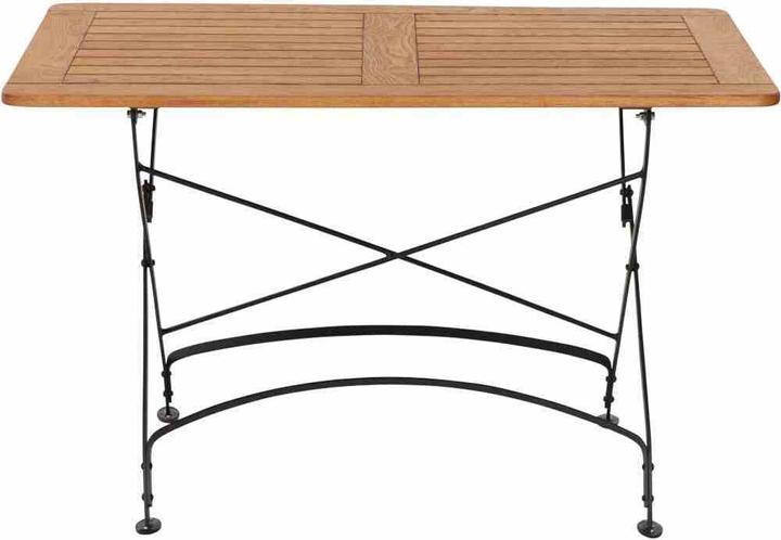 Actual product image Siena Garden Peru III (120 cm)