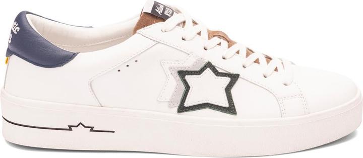Produktbild Atlantic Stars Athènes (42)