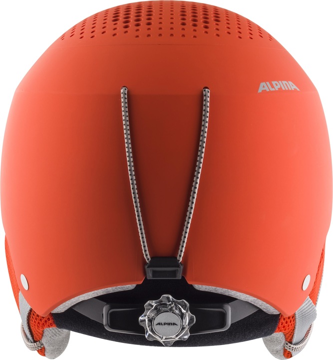 Produktbild ALPINA SPORTS Zupo (51 - 55 cm, M)