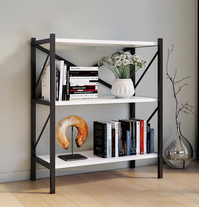 Actual product image VCM Insasi (66 x 34 x 85 cm)