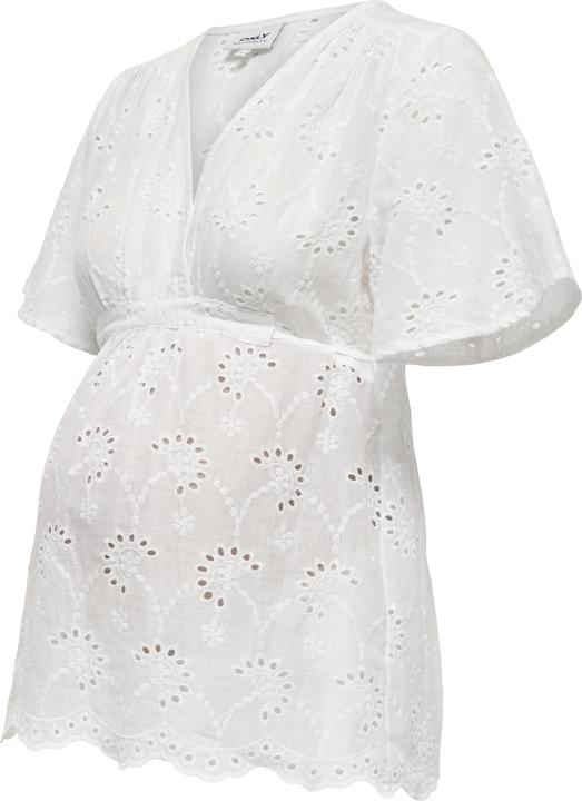 Immagine prodotto Only Maternity OLMSTEPHANIE Bluse Bluse (S)
