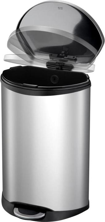 Produktbild kaiserkraft Design-Abfallsammler (50 l)