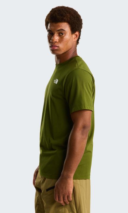 Produktbild North Face Box Nse Celebration (M)