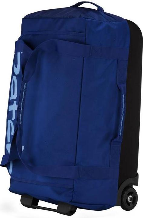 Produktbild Satch Reisetasche JET (60 l)