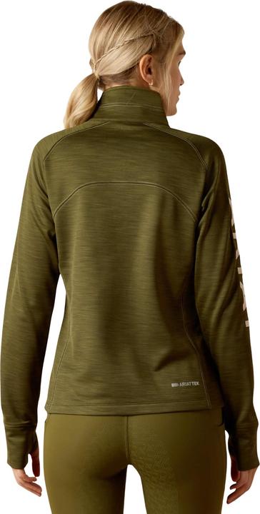 Produktbild Ariat Tek Team (XS)