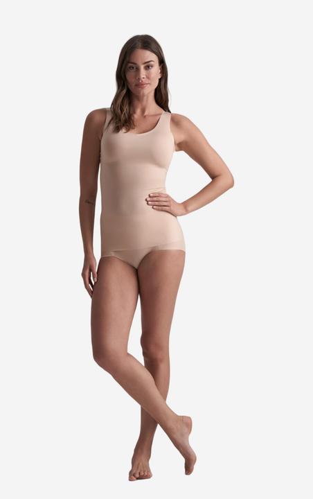 Produktbild Bye Bra Shaping-Body Smooth Essentials Cami (Einzelpack, XXL)