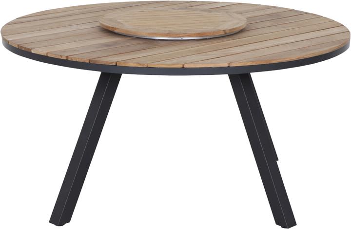 Image du produit Siena Garden Plateau (64 cm)