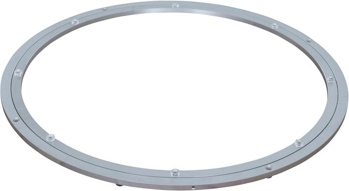 Image du produit Siena Garden Plateau (64 cm)
