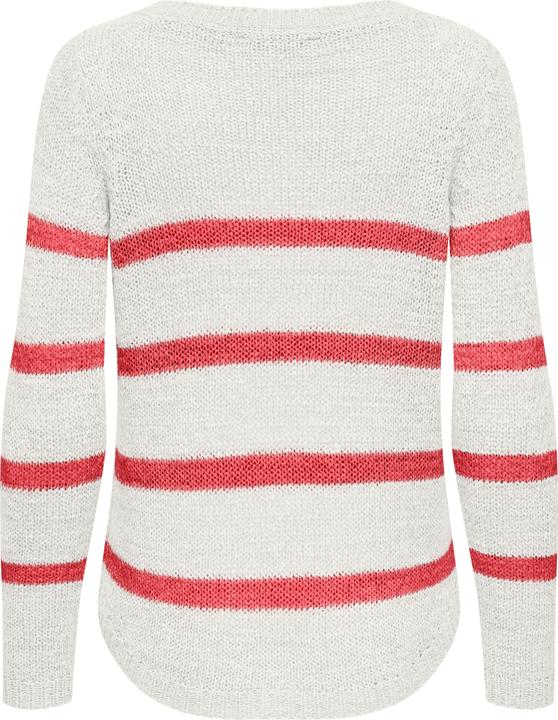Produktbild Only ONLGEENA Strickpullover Strickpullover (S)