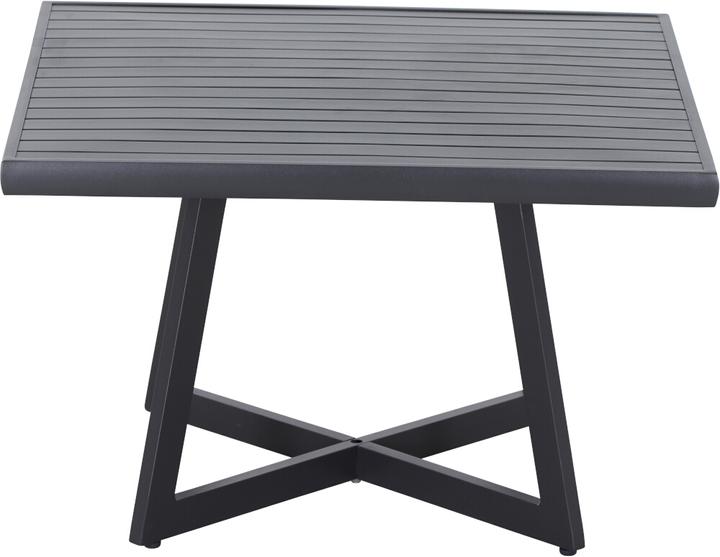 Productafbeelding Siena Garden Alexis (70 cm)