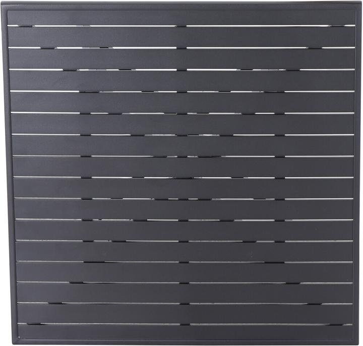 Productafbeelding Siena Garden Alexis (70 cm)