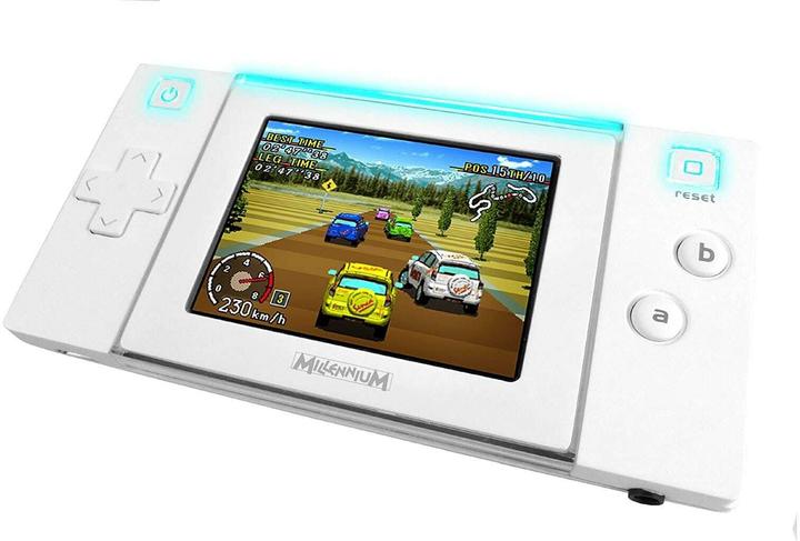 Produktbild Millenium Arcade Neo 2.0