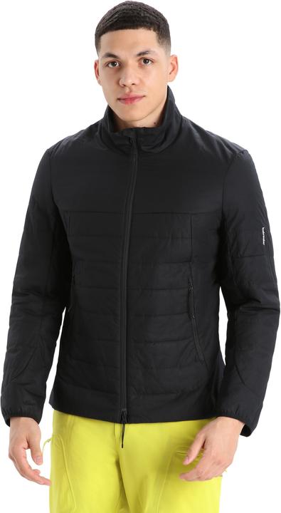 Produktbild Icebreaker MerinoLoft (XL)