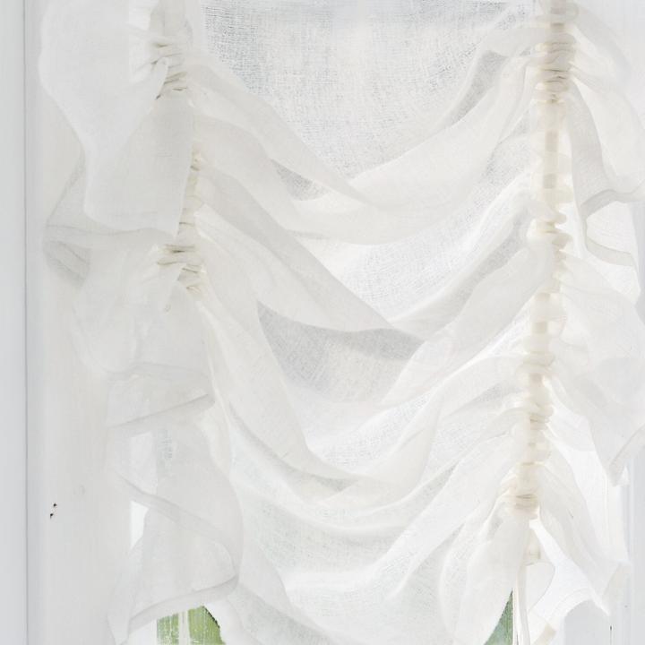 Produktbild Loberon Raphaela (60 x 180 cm)