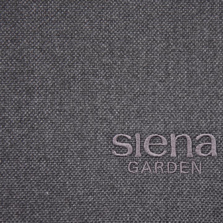 Produktbild Siena Garden Aliano (143 cm)