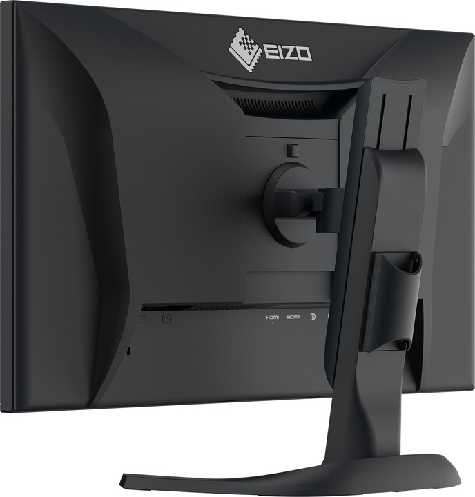 Produktbild Eizo FlexScan EV2740X (3840 x 2160 Pixel, 27")