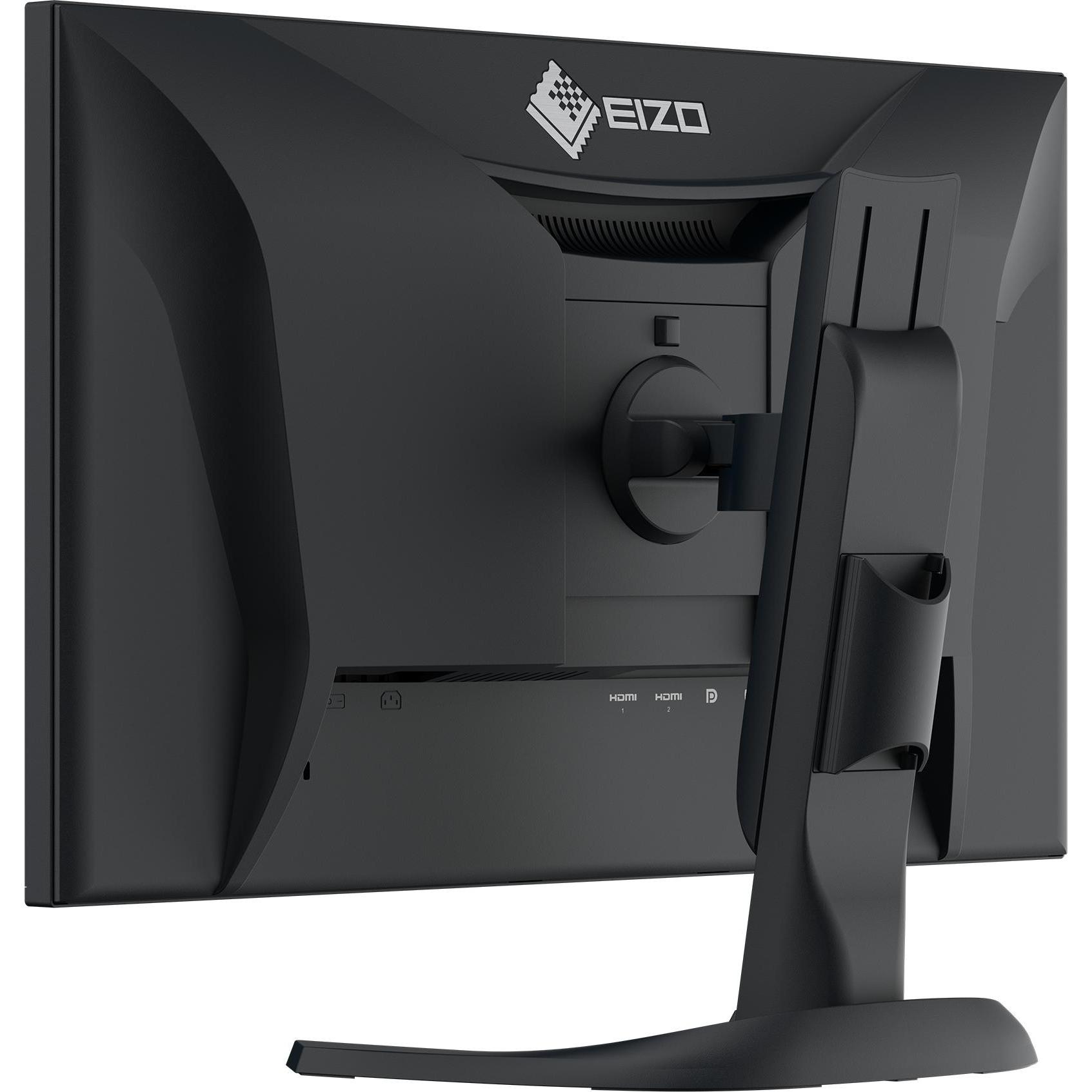 Eizo EV2740X FlexScan - kaufen bei Digitec
