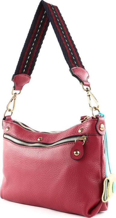 Immagine prodotto Gabs Clelia Shoulder Bag
