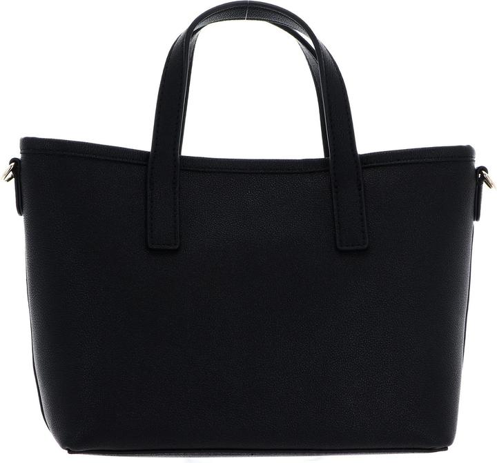 Produktbild Guess Latona