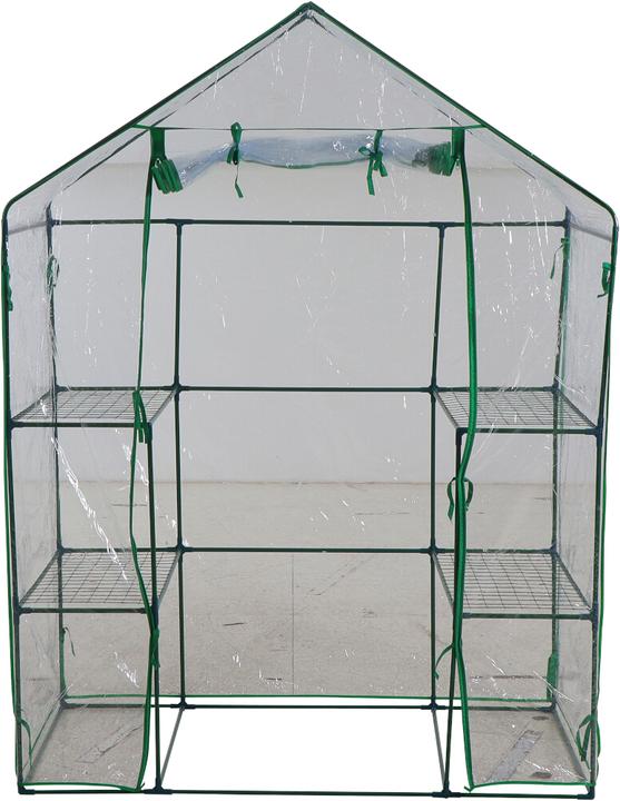 Productafbeelding Siena Garden Kas
