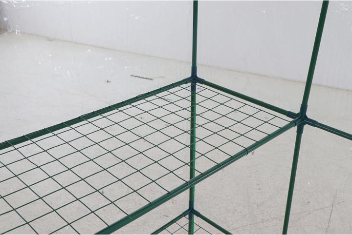 Productafbeelding Siena Garden Kas