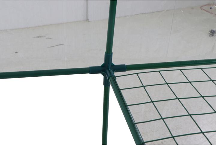 Productafbeelding Siena Garden Kas
