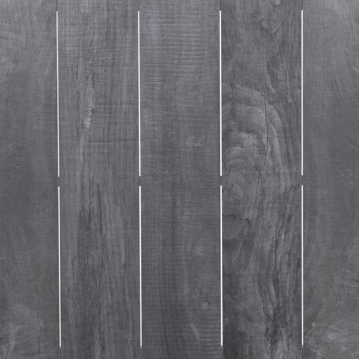 Produktbild Siena Garden Silva (140 cm)