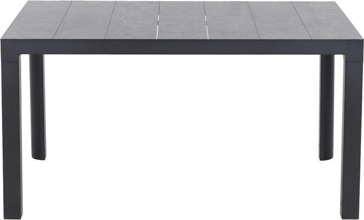 Produktbild Siena Garden Silva (140 cm)