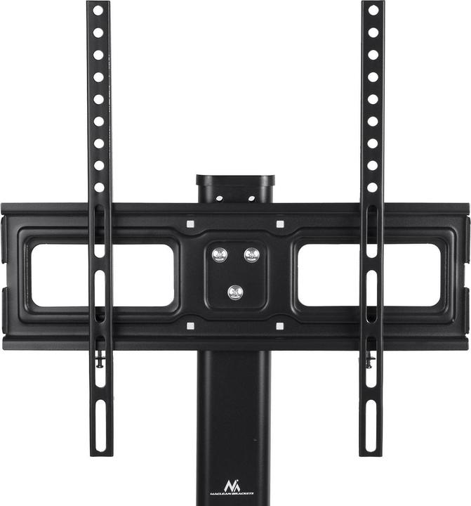 Produktbild Maclean MC-450