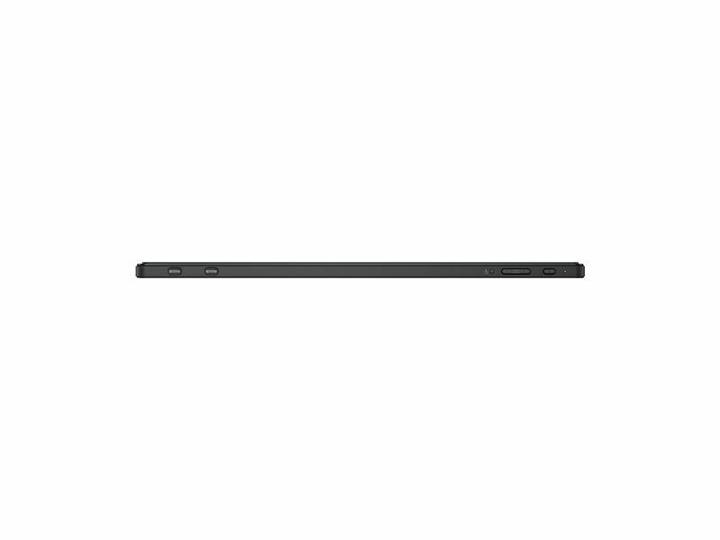 XP-Pen Artist Ultra 16 (15.60", 5080 lpi)